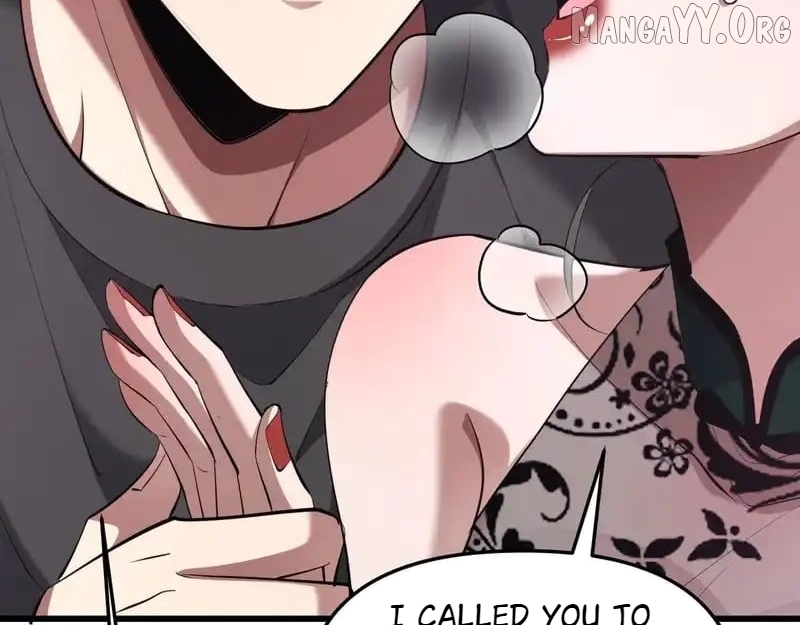 I’m Trapped In This Day For One Thousand Years Chapter 241 - page 32